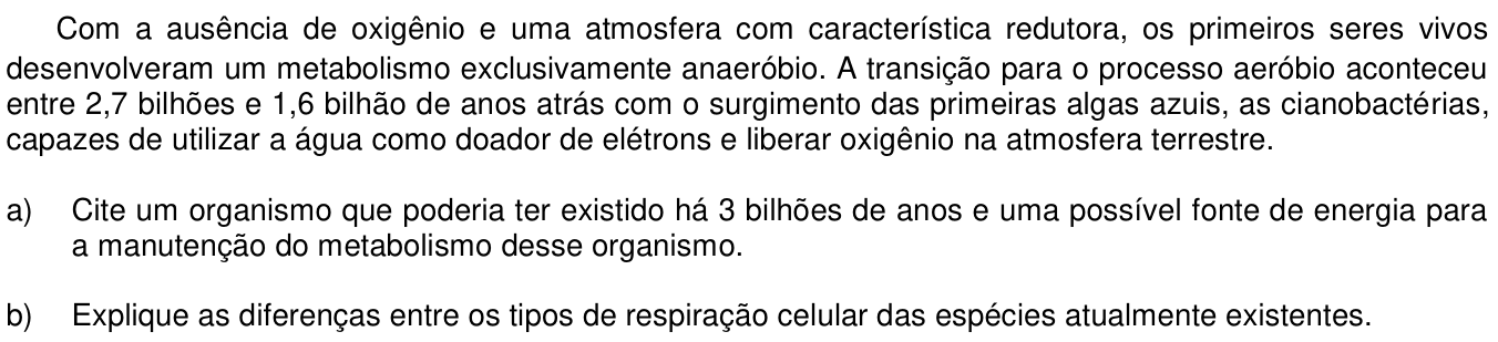 Questão 3 no caderno  da 2ª fase da UNICAMP 2014