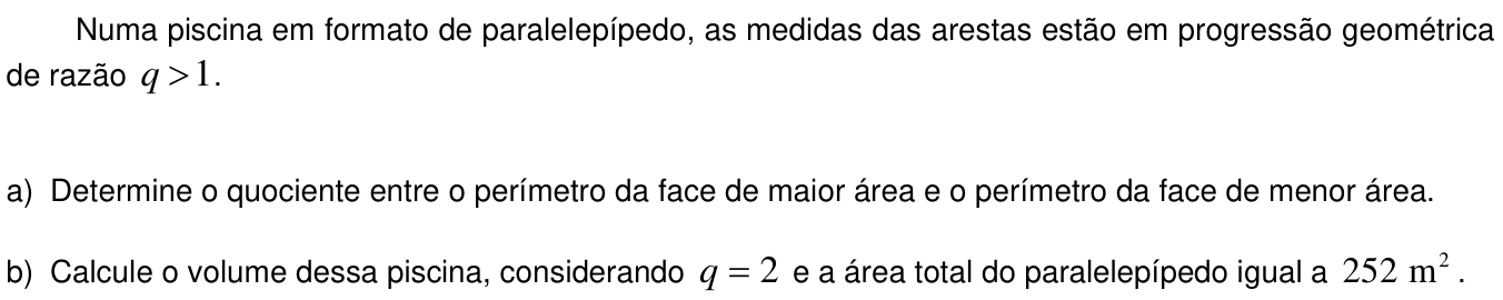 Questão 20 no caderno  da 2ª fase da UNICAMP 2013