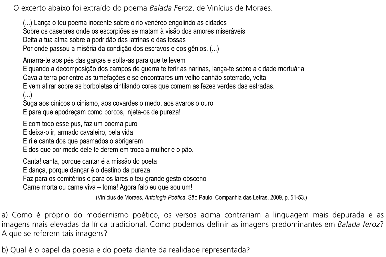 Questão 7 no caderno  da 2ª fase da UNICAMP 2012