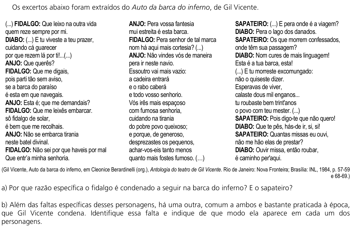 Questão 9 no caderno  da 2ª fase da UNICAMP 2012