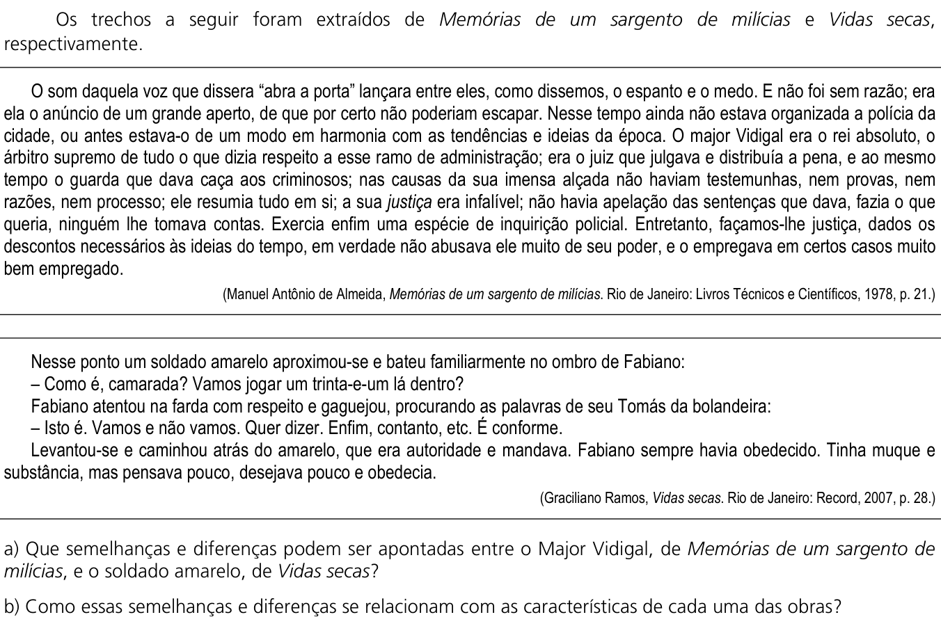 Questão 10 no caderno  da 2ª fase da UNICAMP 2012