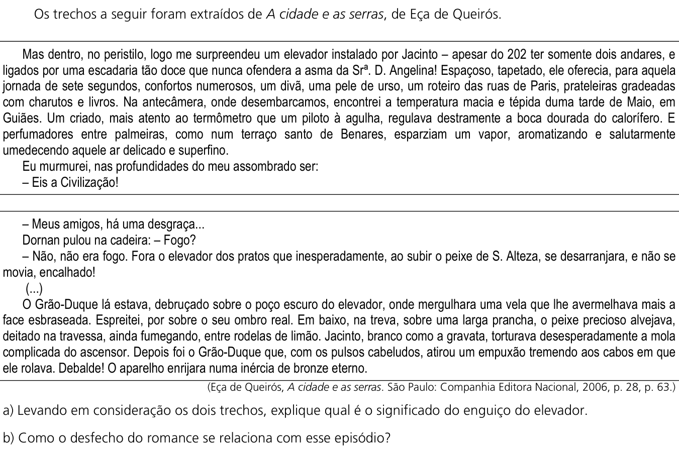 Questão 11 no caderno  da 2ª fase da UNICAMP 2012
