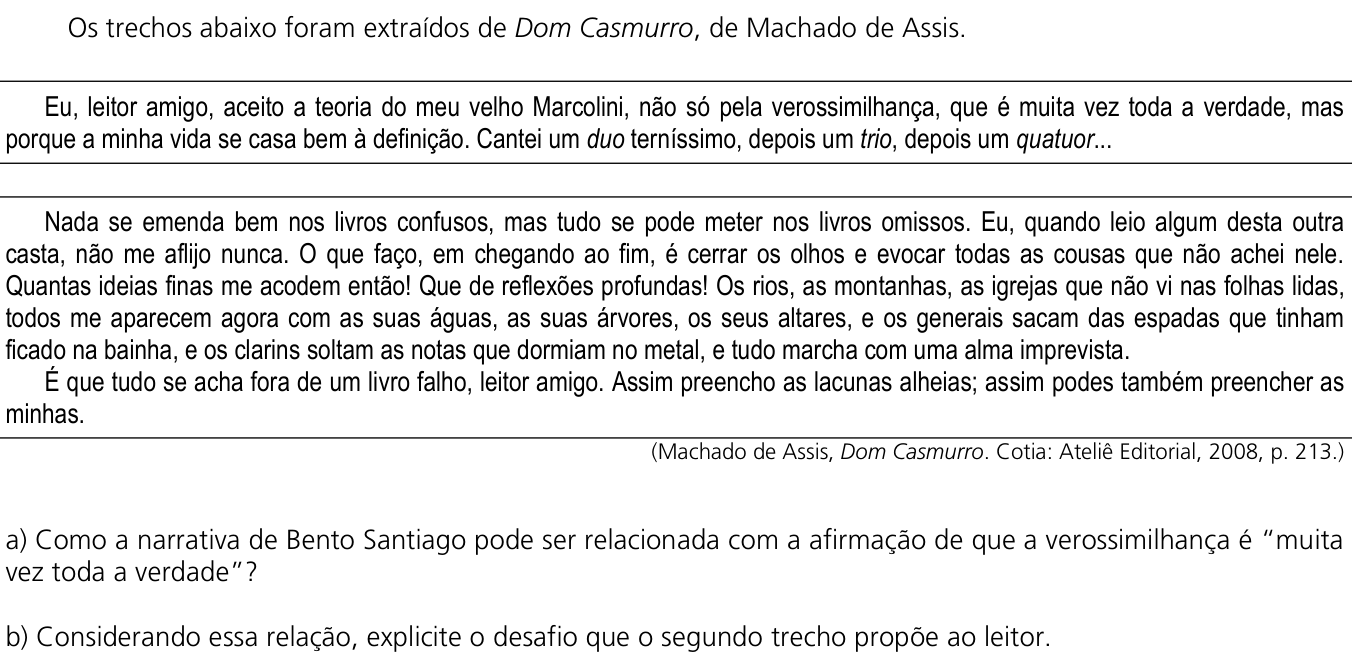Questão 12 no caderno  da 2ª fase da UNICAMP 2012