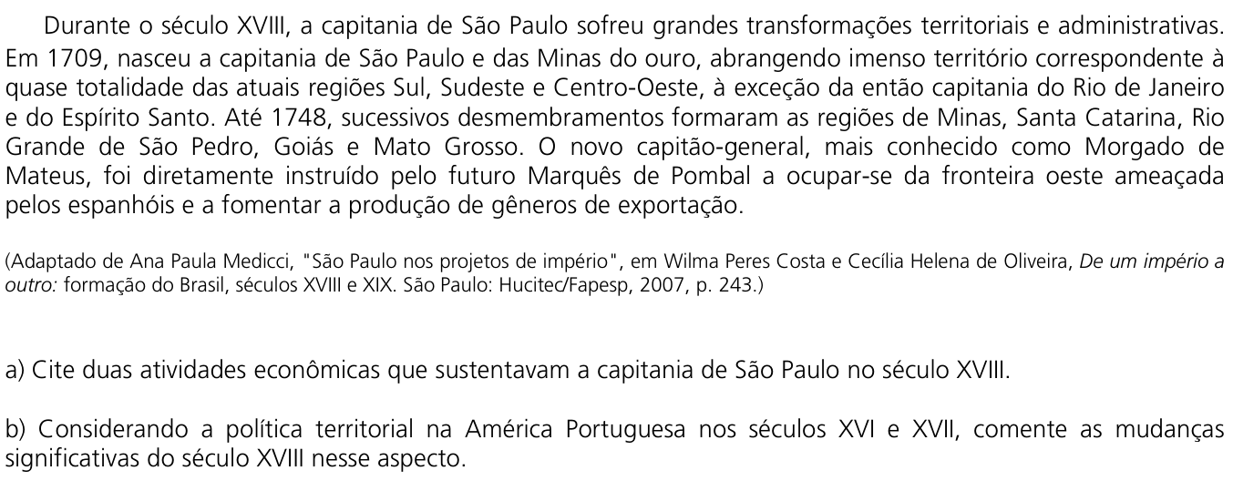 Questão 3 no caderno  da 2ª fase da UNICAMP 2012
