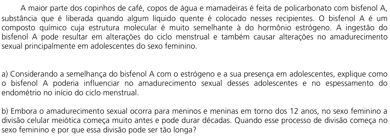 Questão 11 no caderno  da 2ª fase da UNICAMP 2012