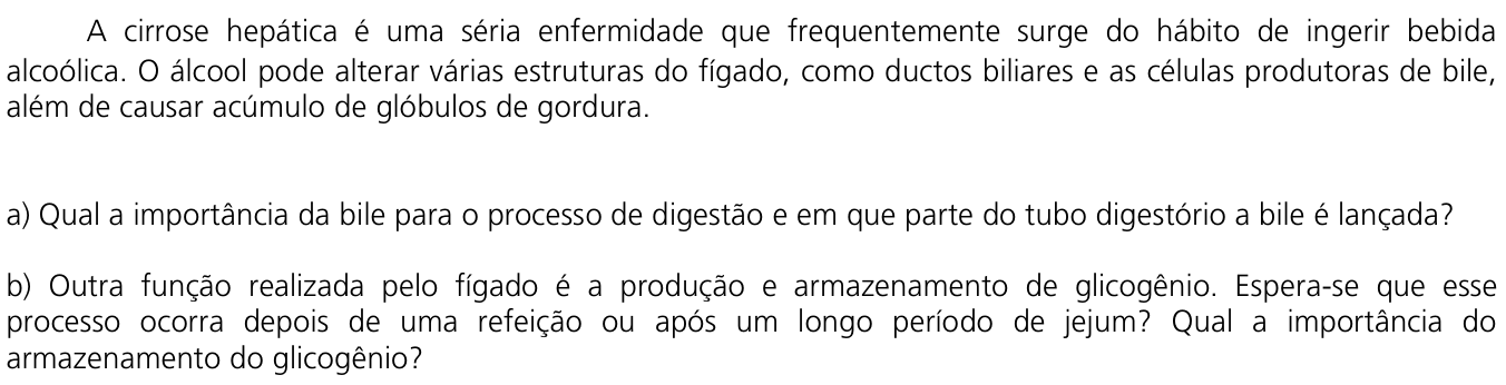Questão 12 no caderno  da 2ª fase da UNICAMP 2012