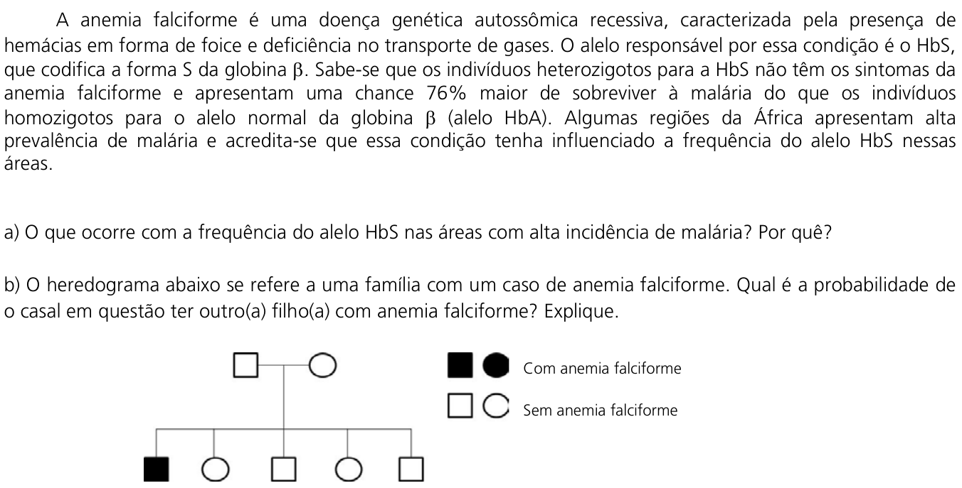 Questão 14 no caderno  da 2ª fase da UNICAMP 2012