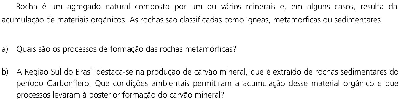 Questão 4 no caderno  da 2ª fase da UNICAMP 2011