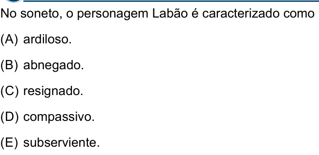 Questão 1 no caderno Conhecimentos Gerais da Santa Casa 2027