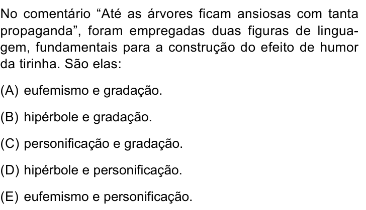 Questão 1 no caderno Prova I do Einstein 2026
