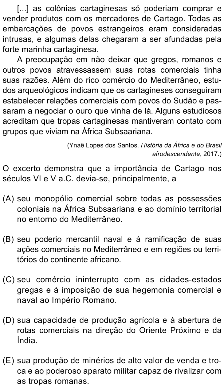 Questão 16 no caderno Prova I do Einstein 2026