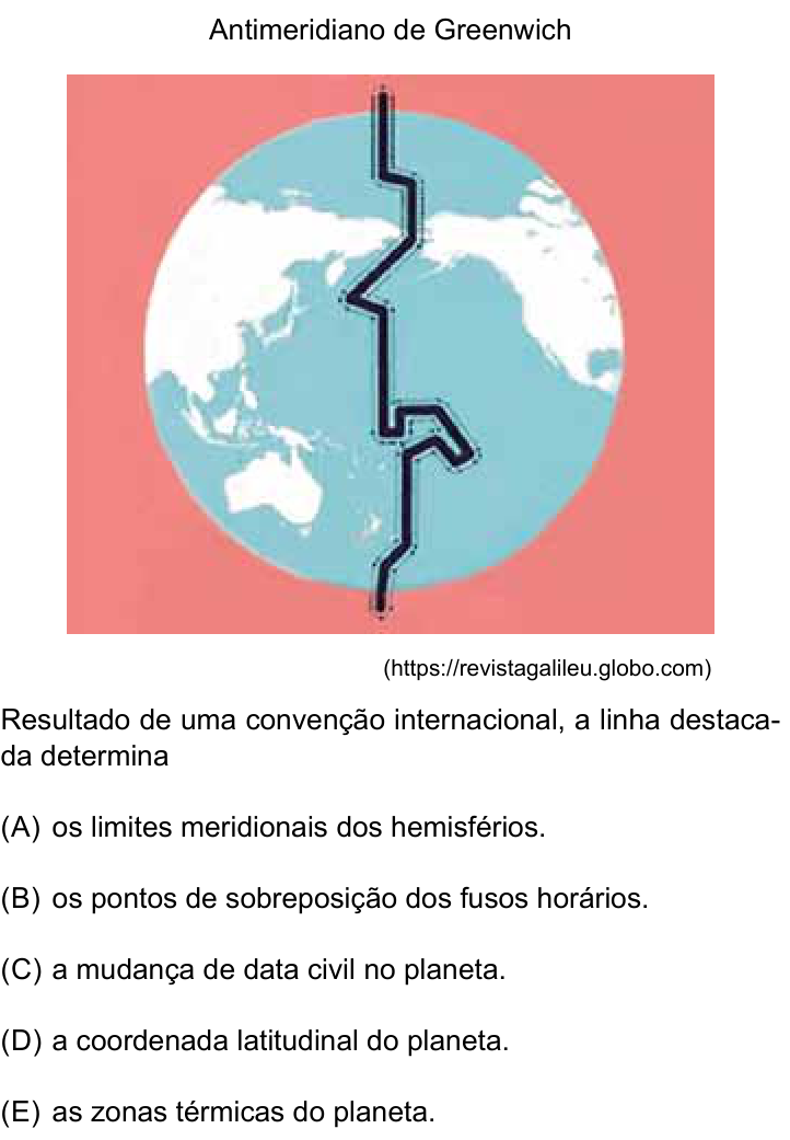 Questão 25 no caderno Prova I do Einstein 2026