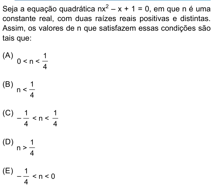 Questão 85 no caderno Conhecimentos Gerais da UNESP 2024