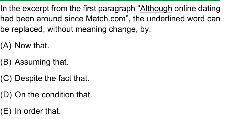 Questão 12 no caderno Conhecimentos Gerais da FAMERP 2025