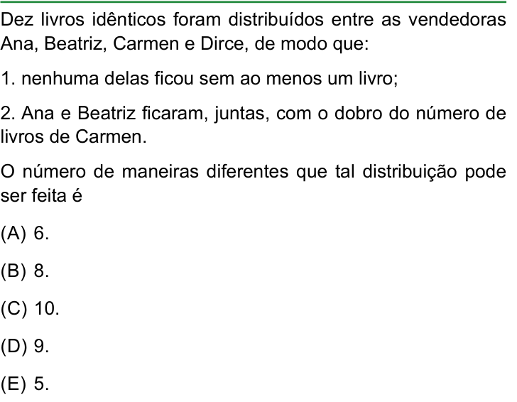 Questão 73 no caderno Conhecimentos Gerais da FAMERP 2025