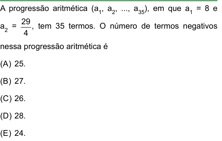 Questão 71 no caderno Conhecimentos Gerais da FAMERP 2026