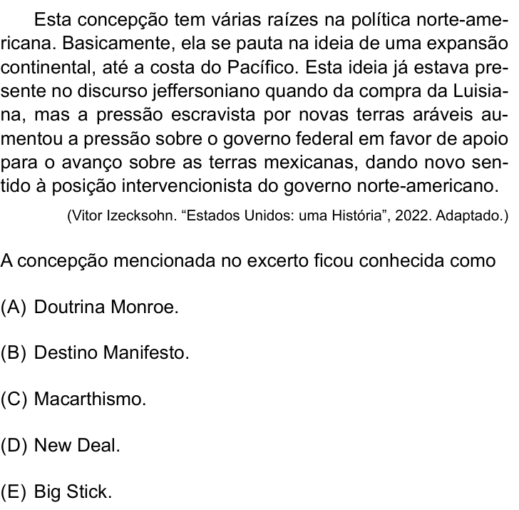Questão 28 no caderno Prova II da FAMEMA 2025