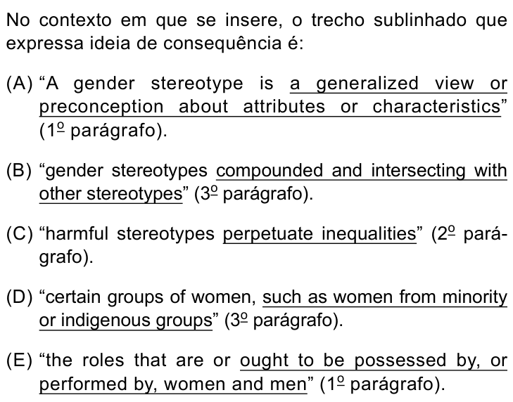 Questão 32 no caderno Prova II da FAMEMA 2025