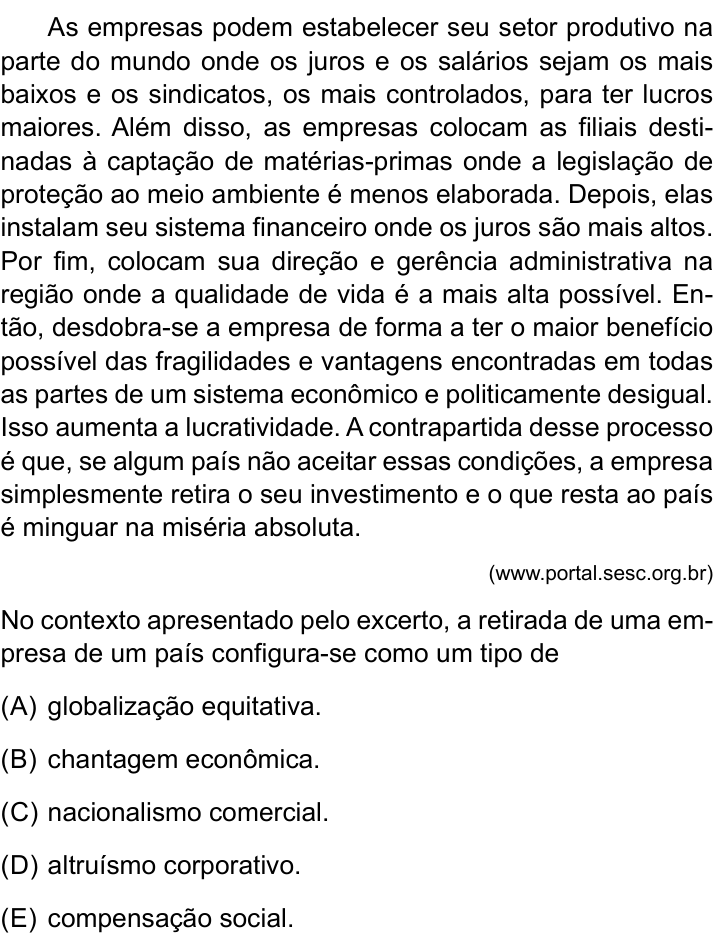 Questão 30 no caderno Prova II da FAMEMA 2026