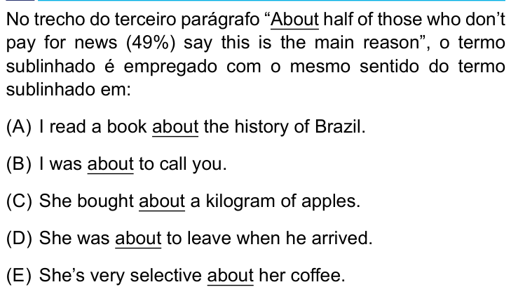 Questão 34 no caderno Prova II da FAMEMA 2026