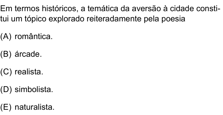 Questão 9 no caderno Prova II do Sírio-Libanês 2025
