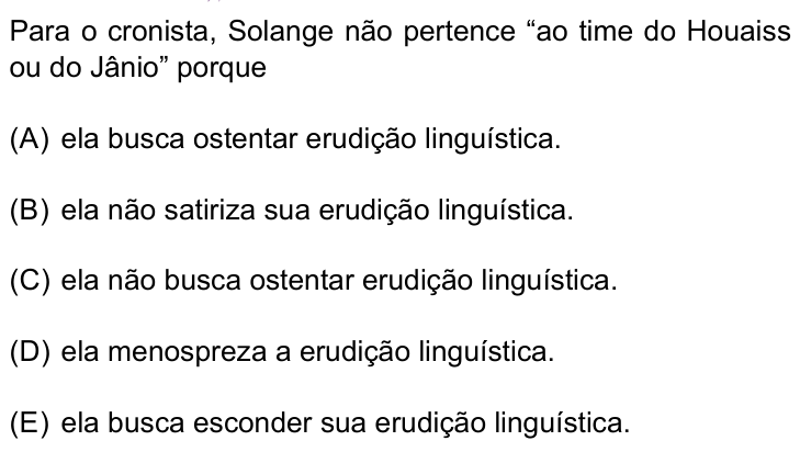 Questão 3 no caderno Prova II do Sírio-Libanês 2026