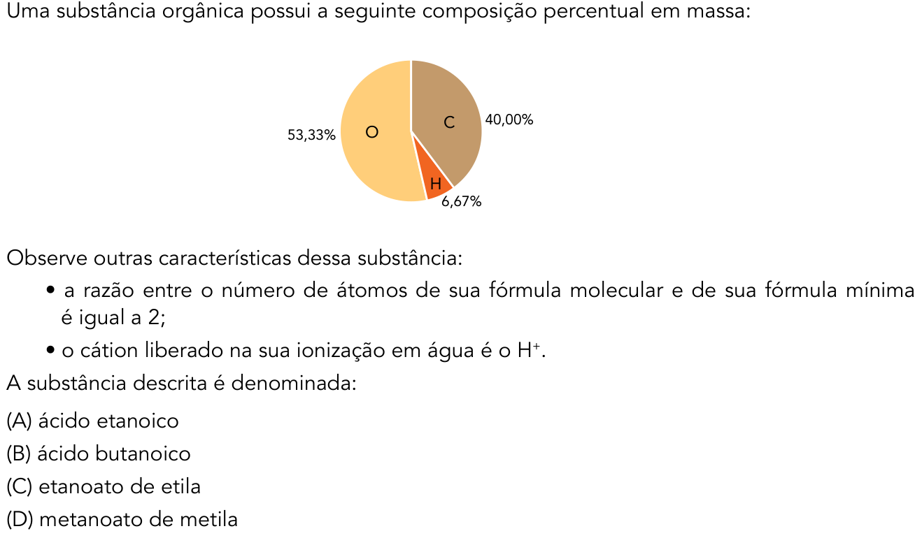 Questão 35 no caderno 1º Exame de Qualificação da UERJ 2014