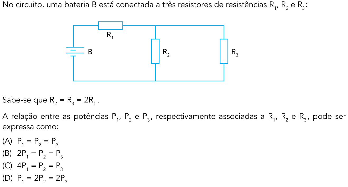 Questão 39 no caderno 1º Exame de Qualificação da UERJ 2014