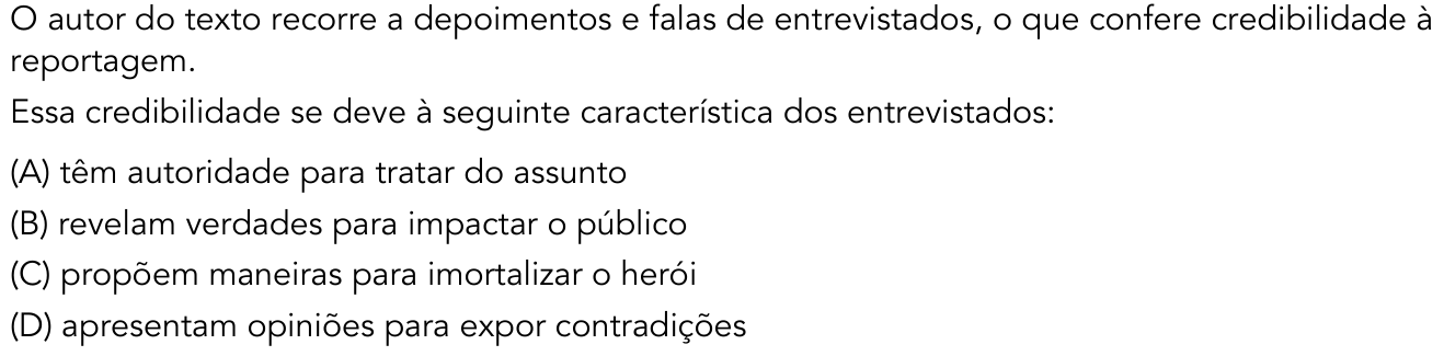 Questão 5 no caderno 2º Exame de Qualificação da UERJ 2014
