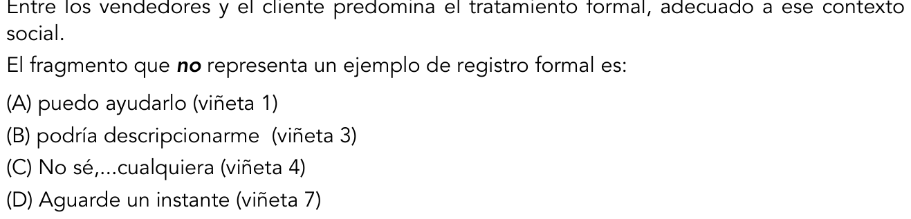 Questão 17 no caderno 1º Exame de Qualificação da UERJ 2016