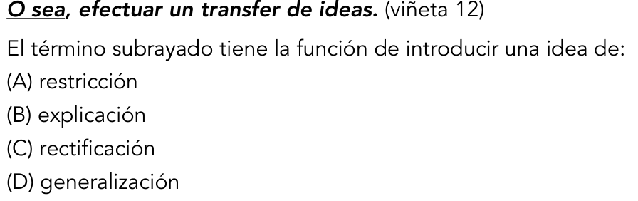 Questão 20 no caderno 1º Exame de Qualificação da UERJ 2016