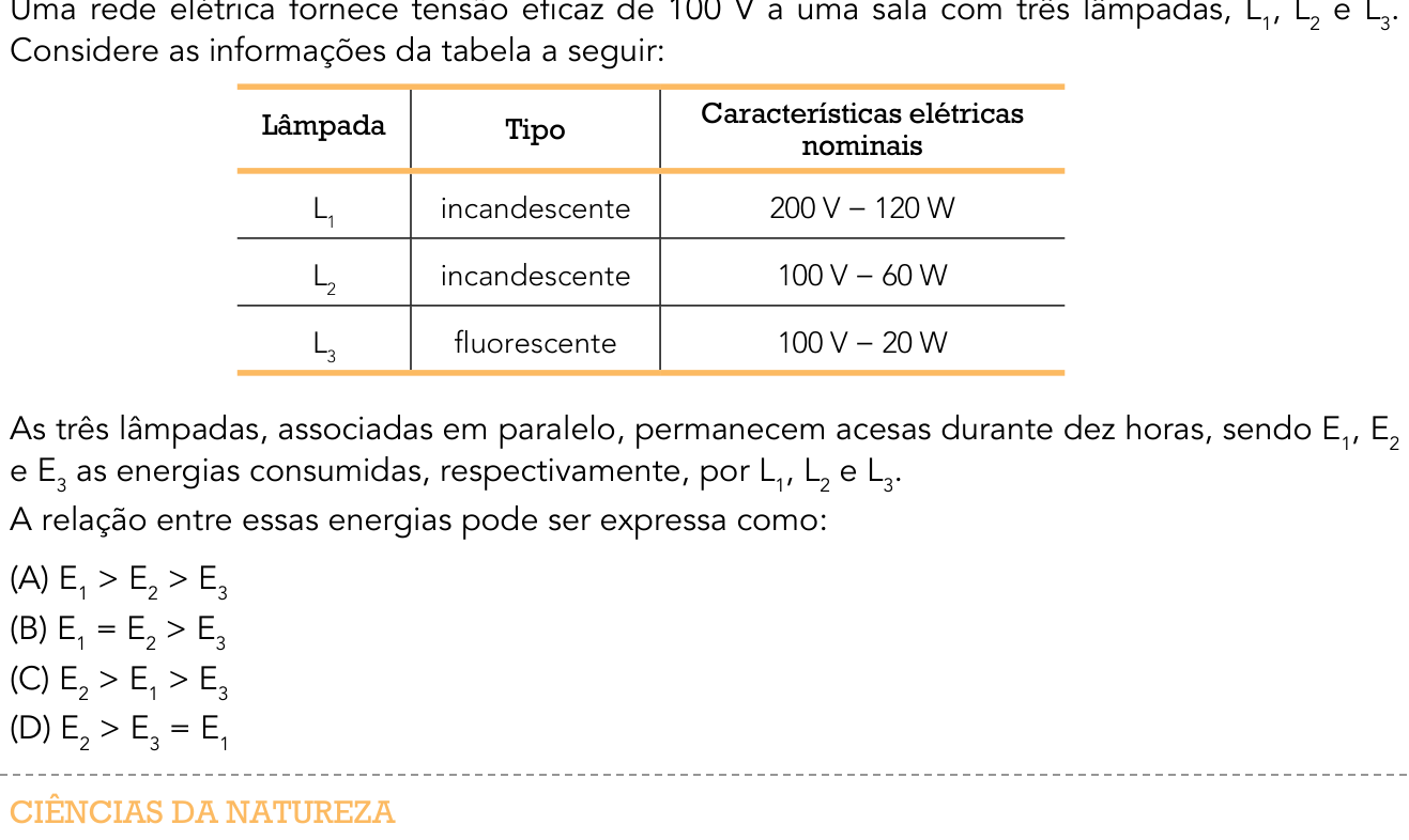 Questão 36 no caderno 1º Exame de Qualificação da UERJ 2016