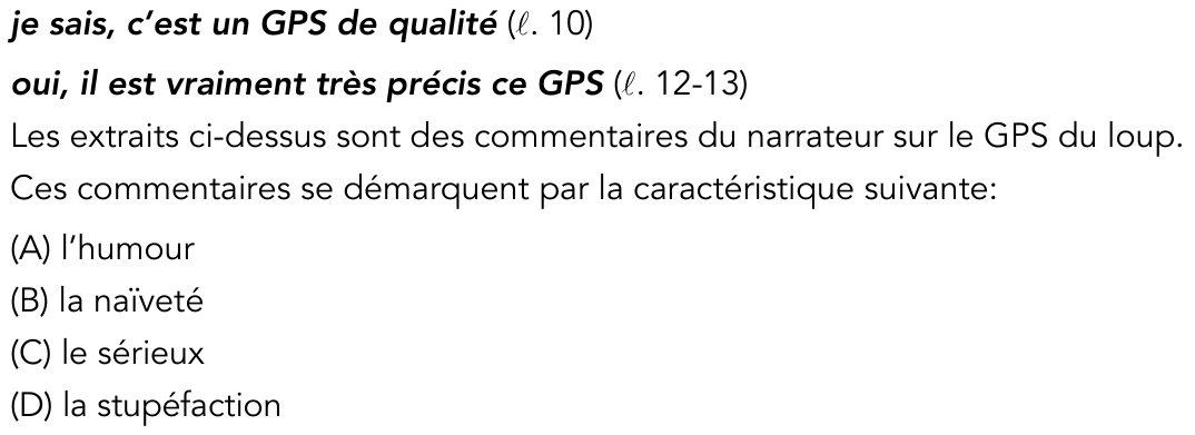 Questão 19 no caderno 1º Exame de Qualificação da UERJ 2017