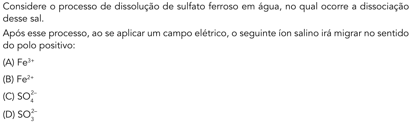 Questão 35 no caderno 1º Exame de Qualificação da UERJ 2017