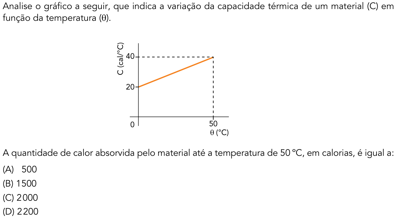 Questão 34 no caderno 1º Exame de Qualificação da UERJ 2017