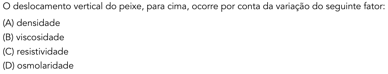Questão 30 no caderno 2º Exame de Qualificação da UERJ 2017