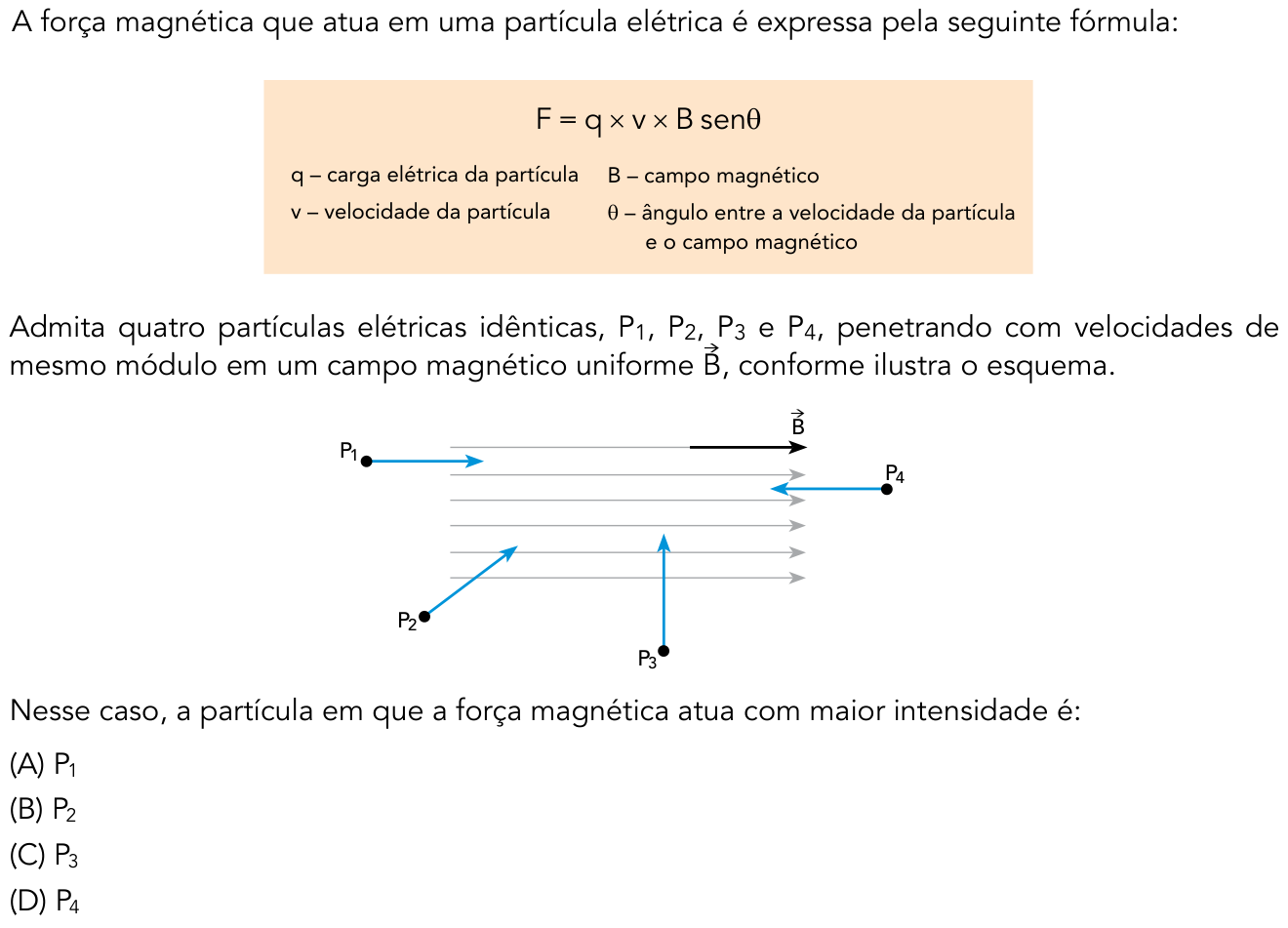 Questão 33 no caderno 2º Exame de Qualificação da UERJ 2017