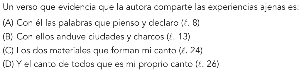 Questão 28 no caderno 2º Exame de Qualificação da UERJ 2019