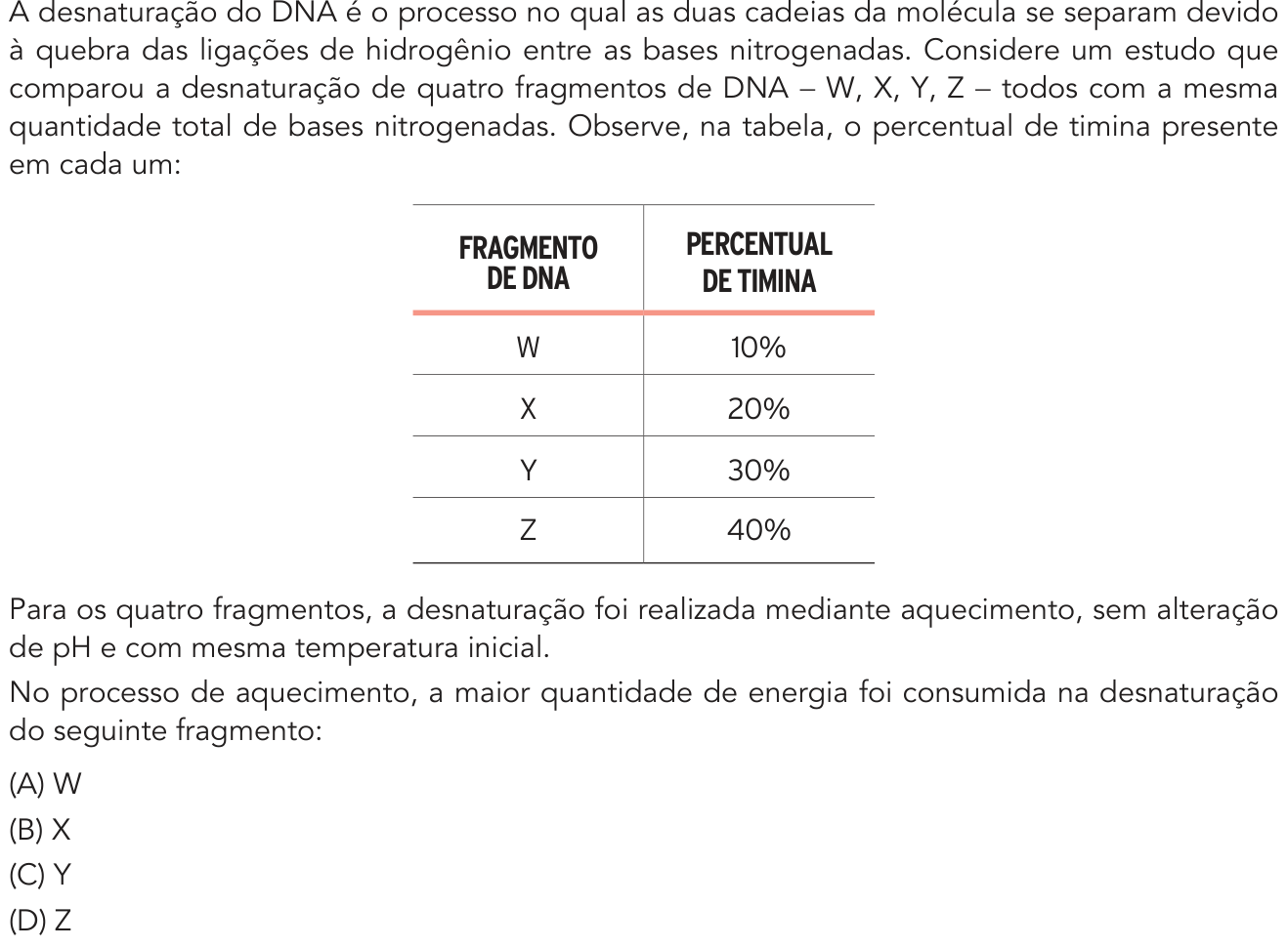 Questão 37 no caderno 1º Exame de Qualificação da UERJ 2020