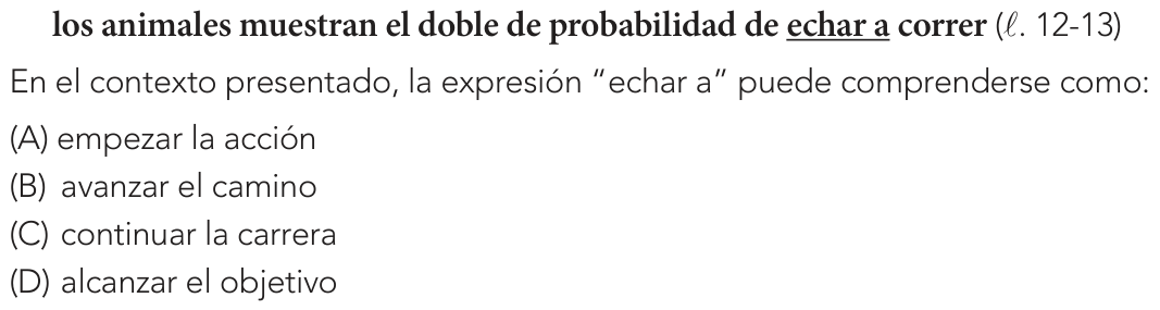 Questão 25 no caderno 1º Exame de Qualificação da UERJ 2025
