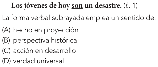 Questão 24 no caderno 2º Exame de Qualificação da UERJ 2025