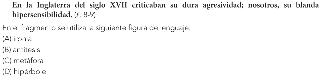 Questão 25 no caderno 2º Exame de Qualificação da UERJ 2025