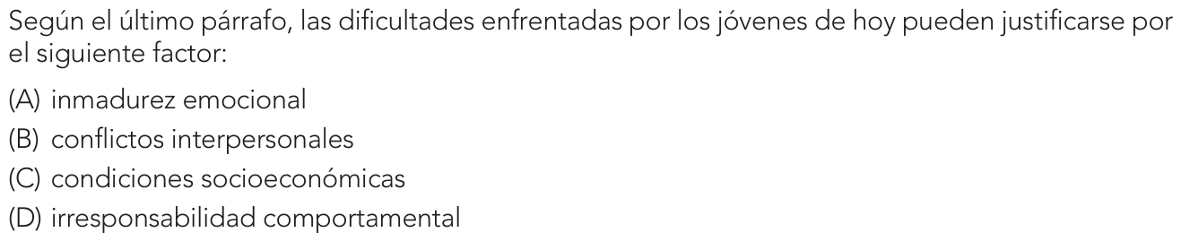 Questão 27 no caderno 2º Exame de Qualificação da UERJ 2025