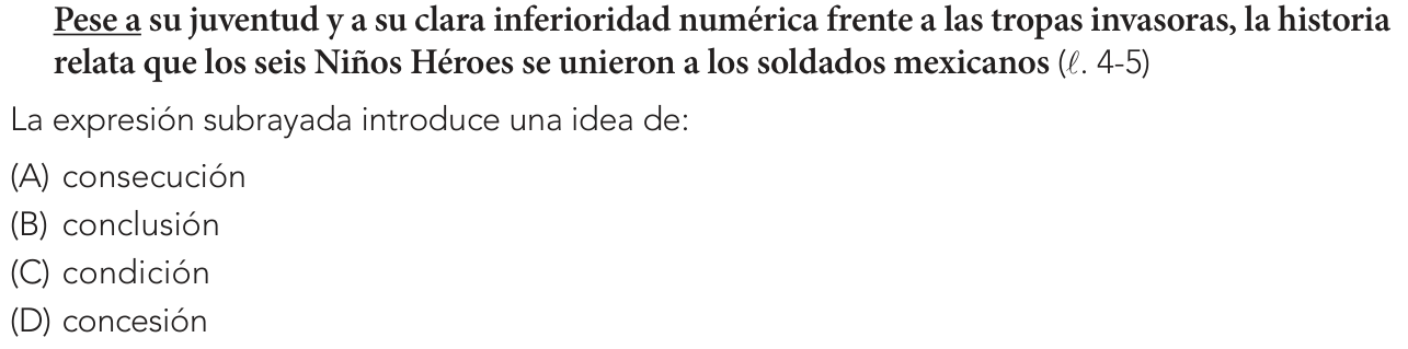 Questão 24 no caderno 1º Exame de Qualificação da UERJ 2026
