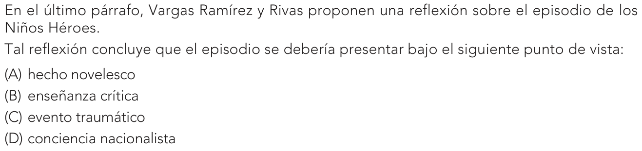 Questão 27 no caderno 1º Exame de Qualificação da UERJ 2026