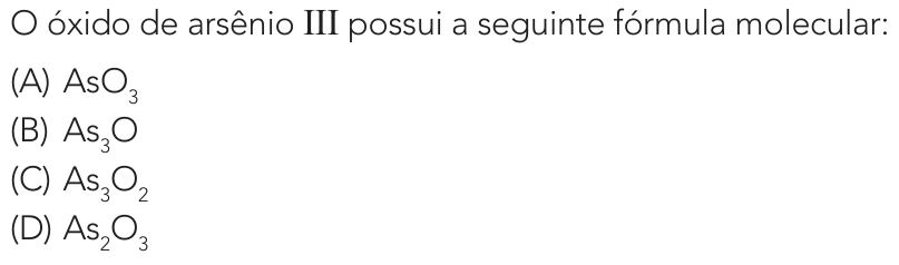 Questão 43 no caderno 1º Exame de Qualificação da UERJ 2026
