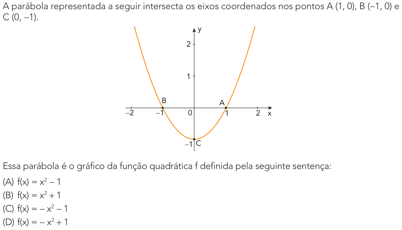 Questão 29 no caderno 2º Exame de Qualificação da UERJ 2026