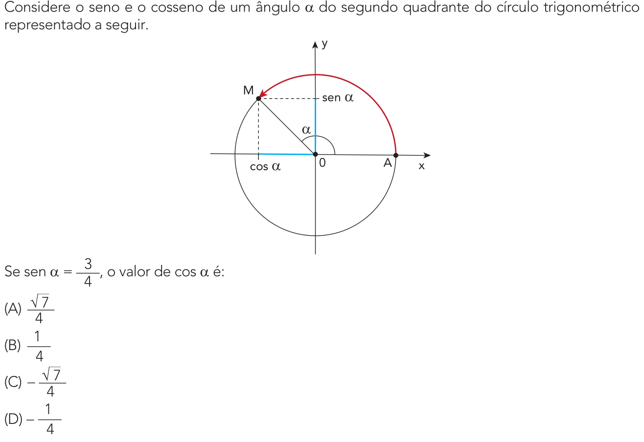 Questão 31 no caderno 2º Exame de Qualificação da UERJ 2026