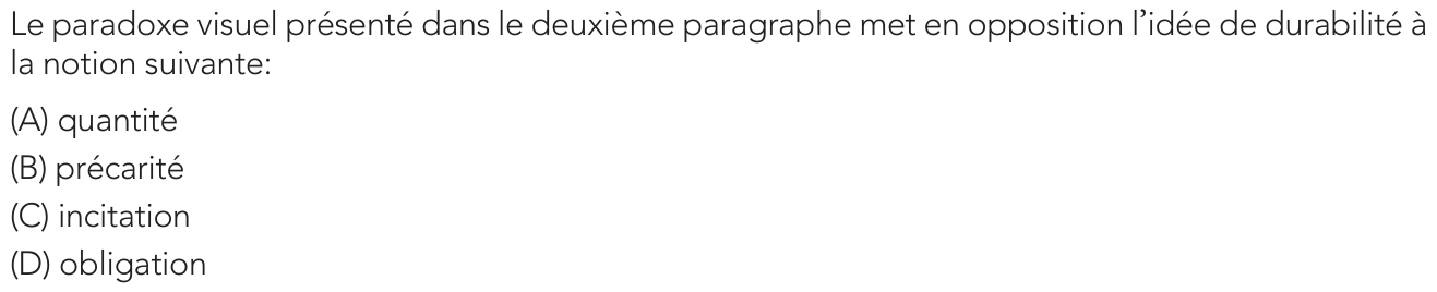 Questão 24 no caderno 1º Exame de Qualificação da UERJ 2027