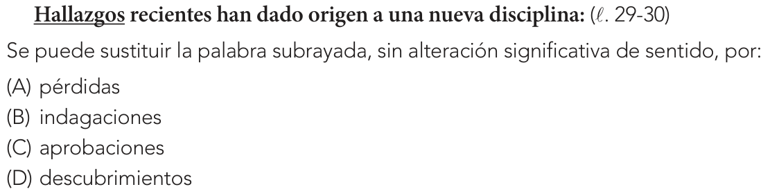Questão 27 no caderno 2º Exame de Qualificação da UERJ 2027